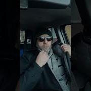 Валерий Семин Что Такое Счастье Непростой Вопрос