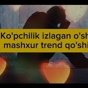 Sevgan Edim Sevamanda O Lgunimcha