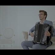 Моцарт На Аккордеоне