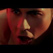 Dan Balan Lendo Calendo Remix