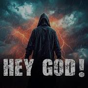 Yodo Hey God