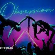 Obsesion Tayna
