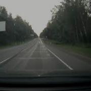 Мем Ебать Лось