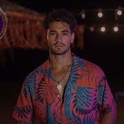 Израильская Музыка Хиты