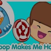 Lottie Dottie Us Lolipop