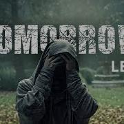Yodo No Tomorrow