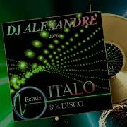 Dj Alexandre Koto Visitors
