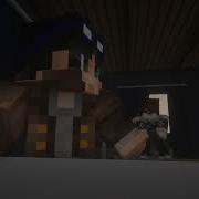 Егор Линч Клип