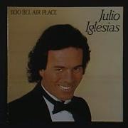 Moonlight Lady Julio Iglesias