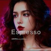 Uncady Espresso