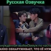 Молчаливый Язык Смотреть Онлайн
