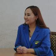 Ардақ Назаров