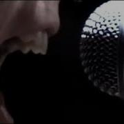 Trivium Dying In Your Arms