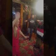 Вахони Байд