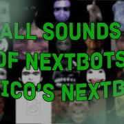 Nexbot Sound