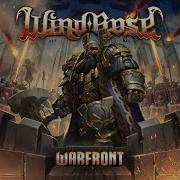 Of War And Sorrow Wind Rose