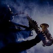 Dmitriy Niki Непорочная Ночь