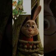 Вини Пух Нейросеть