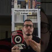 Y Okur Kitap Soyluyor