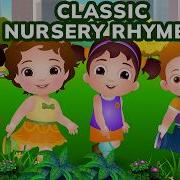 Chuchu Tv