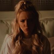 Olivia Addams Are We There