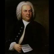 Bach Air On Getting Trance Remix