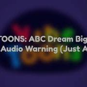 Vibetoons Abc Song