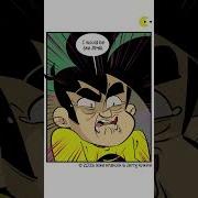 Penny Arcade Worst Trip
