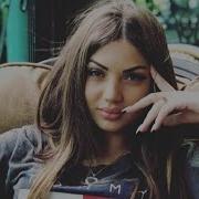 Amina Bagaudin Берега Дуэт