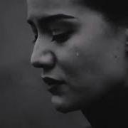 Не Мо Ты Не Мо