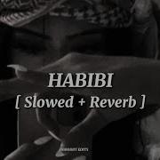 Habibi Slow