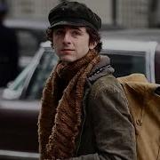 Gucci Flip Flops X Careless Whisper Mashup