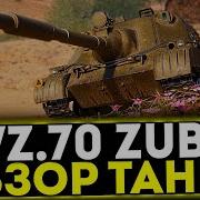 Zubr