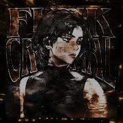 Funk Criminal Slowed