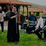 Qartuli Tushuri Simgerebi