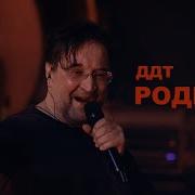 Родина Родина