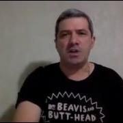 Стихи Об Армии