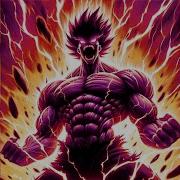 Deus Do Olimpo Slowed