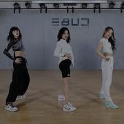 Tombory Dance