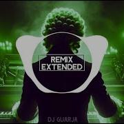 Bach Plelude And Fugue Extended Techno Mix