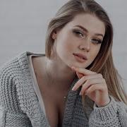 Sonya Blaze Alone Original Mix