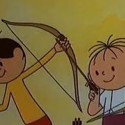 Болик И Лёлик