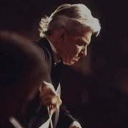 Mozart Symphony 40 Karajan