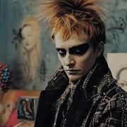 Hands On Fire Kelly Boesch