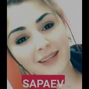 Секс Хакда Шерлар