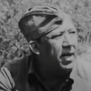 Юрий Никулин Мемуары
