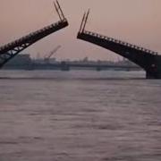 Гос Теле Радио Фонд