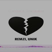 Слова О Любви