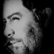 Ahmet Kaya Hasret Çektim