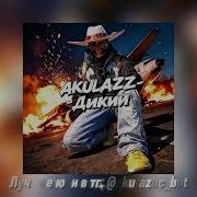 Дикий Песня